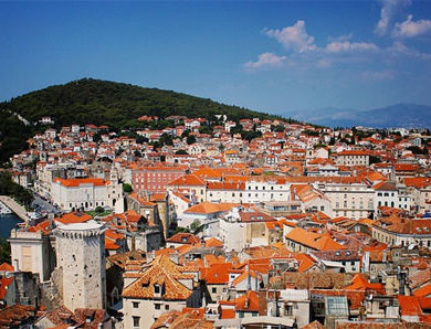 Co je to „pisanica“ aneb Velikonoce v Chorvatsku