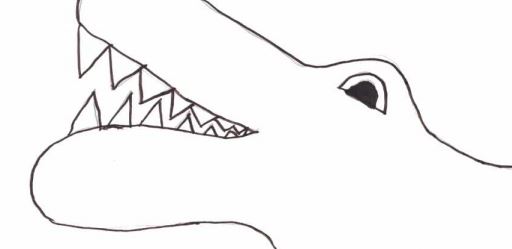 Omalovánky – děti dětem XIII.