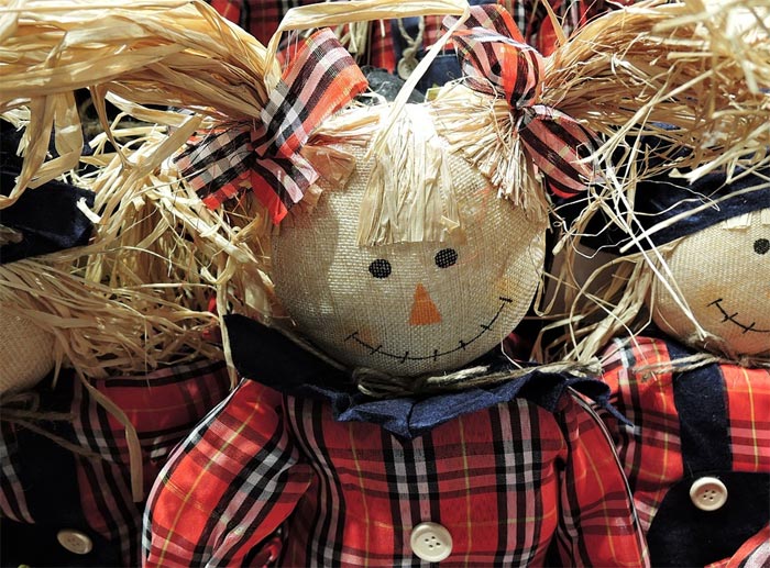 Holčičí přátelství